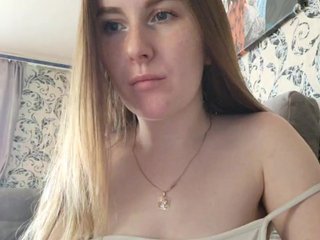 gamblingroulette Porn Show