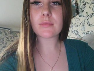 gamblingroulette Porn Show