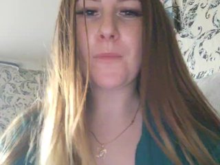 gamblingroulette Porn Show