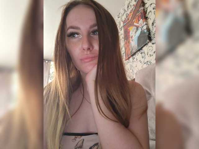 mintgirl