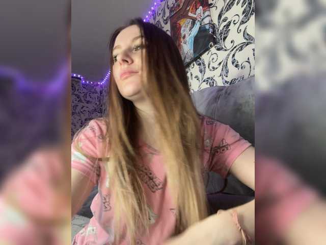 gamblingroulette preview