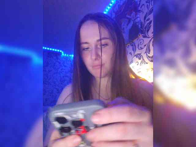 gamblingroulette webcam