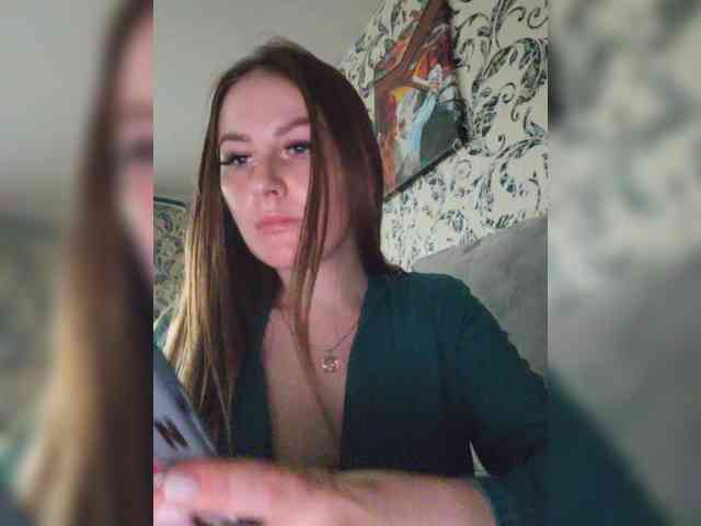gamblingroulette webcam