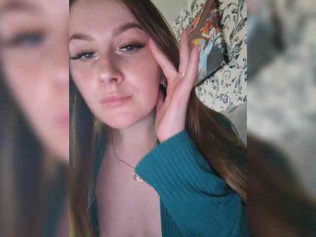 sexcam chat Mintgirl