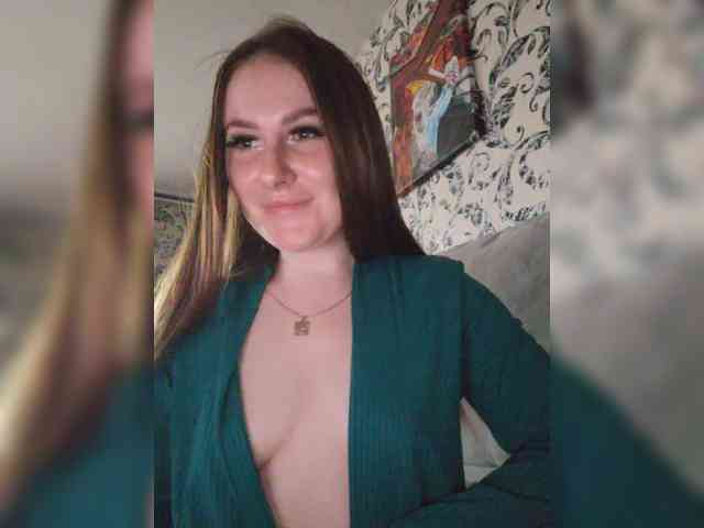 gamblingroulette webcam