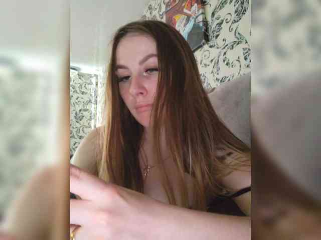 gamblingroulette webcam