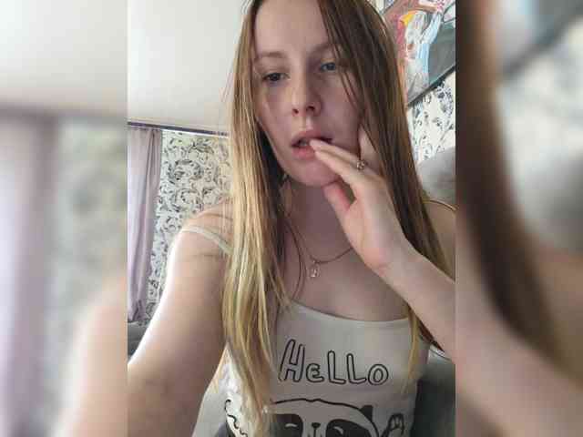 gamblingroulette webcam