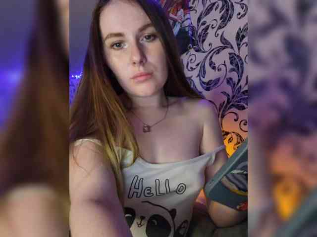 gamblingroulette webcam
