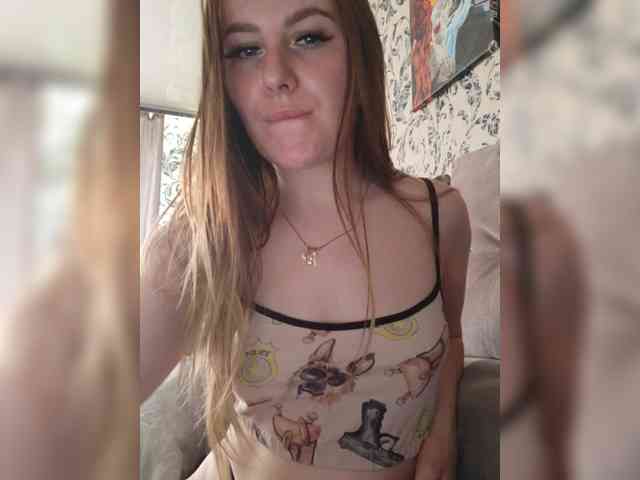 gamblingroulette webcam