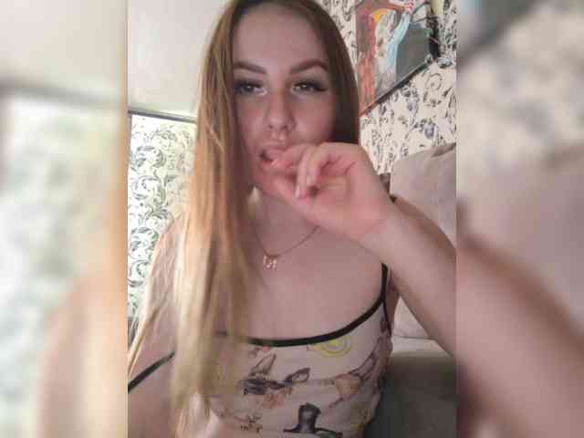 gamblingroulette webcam