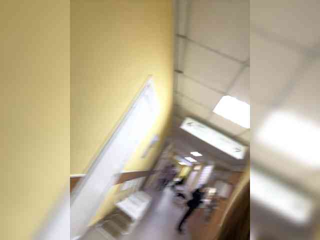 live sex cam chat Mintgirl