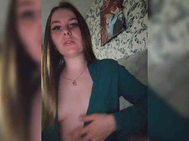 gamblingroulette webcam