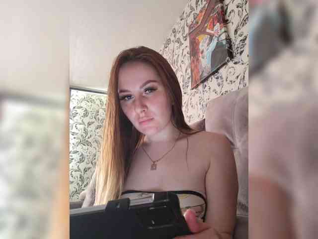 gamblingroulette webcam