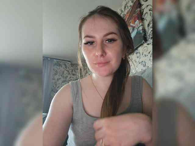 gamblingroulette webcam