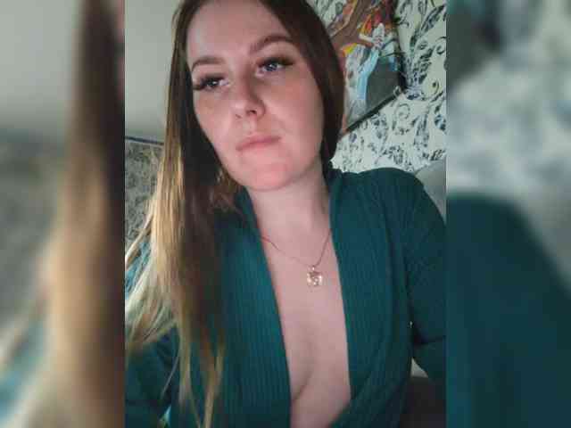 gamblingroulette webcam