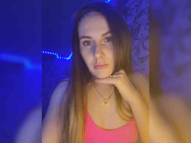 gamblingroulette webcam