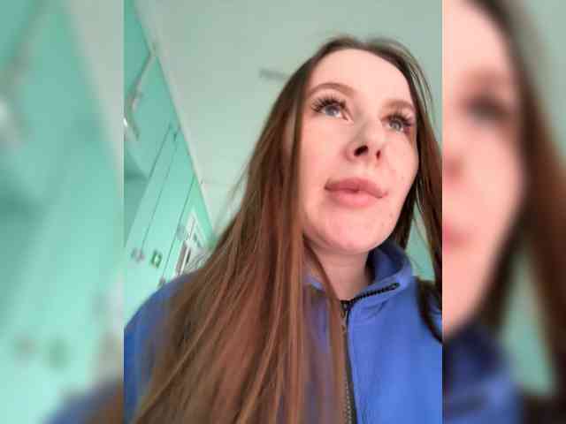 online porn webcam Mintgirl