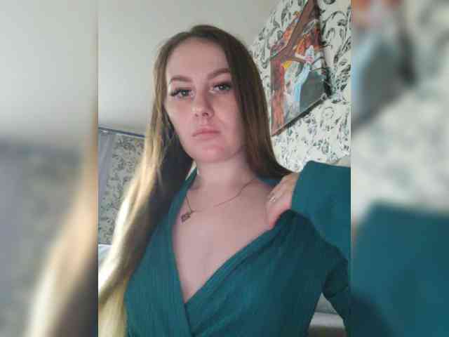 gamblingroulette webcam
