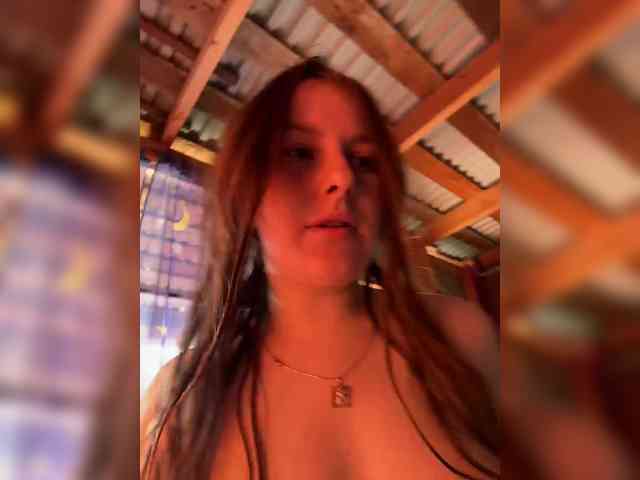 gamblingroulette webcam