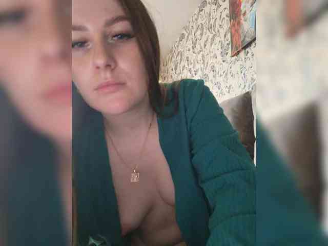 gamblingroulette webcam