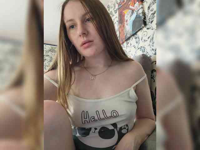 gamblingroulette webcam