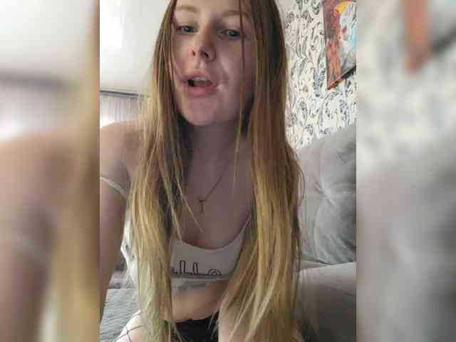 gamblingroulette webcam