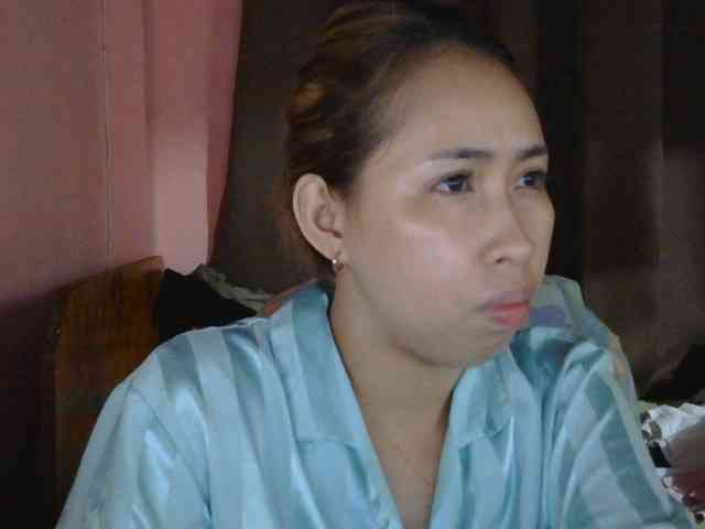 bigbuttmia Live Webcam on BongaCams bigbuttmia Live Webcam on BongaCams