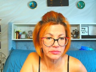 Natali3855 Porn Show