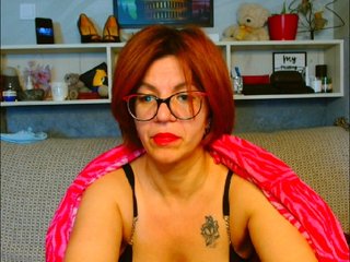 Natali3855 Porn Show