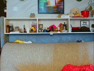 Natali3855 Porn Show