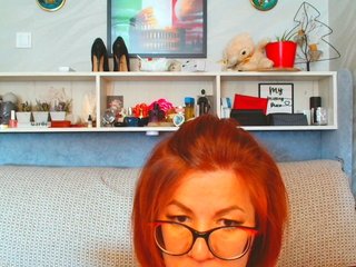 Natali3855 Porn Show