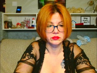 Natali3855 Porn Show