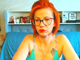 Natali3855 Porn Show