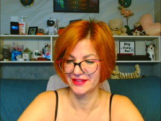 Natali3855 Porn Show