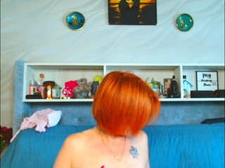 Natali3855 Porn Show