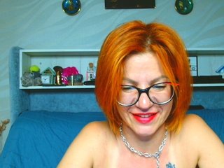 Natali3855 Porn Show