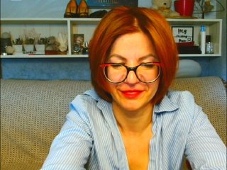 Natali3855 Porn Show