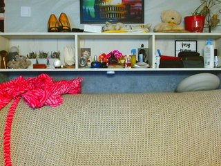 Natali3855 Porn Show