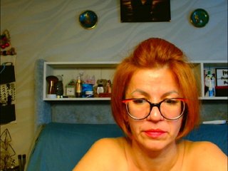 Natali3855 Porn Show