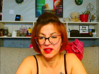 Natali3855 Porn Show