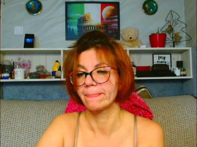 Natali3855's BongaCams show and profile