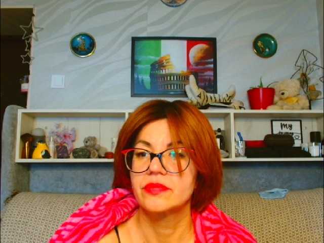 Natali3855's BongaCams show and profile