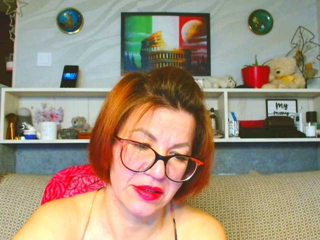 Natali3855 from BongaCams is Freechat