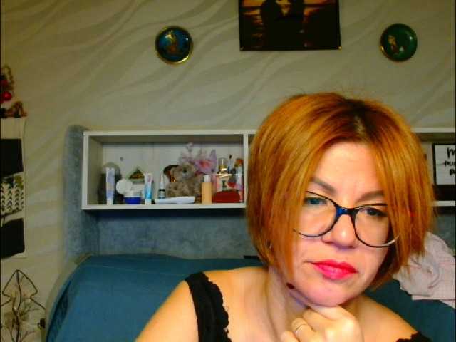 Preview of natali3855