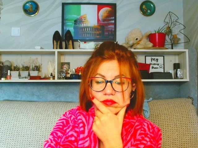 Natali3855's BongaCams show and profile