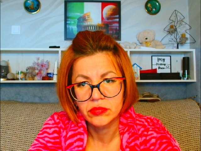 Preview of natali3855