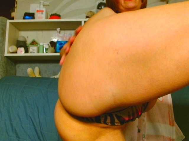 Preview of natali3855