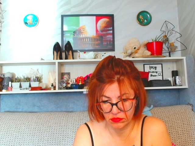 Natali3855's BongaCams show and profile