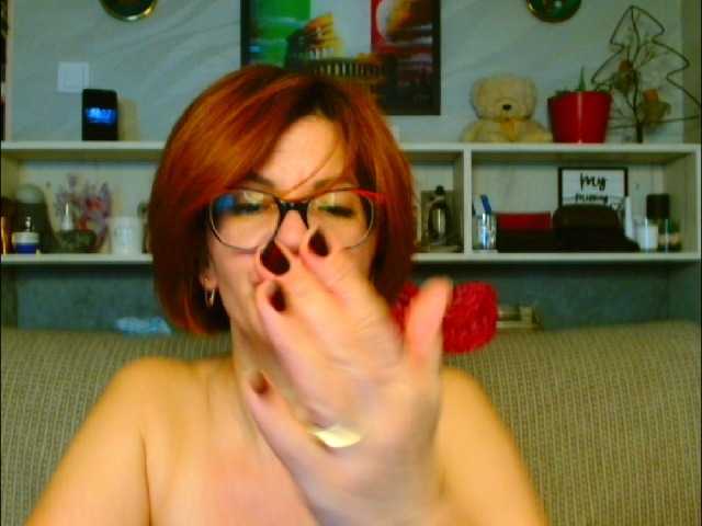 Preview of natali3855