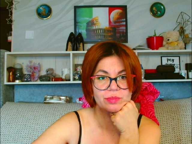 Natali3855's BongaCams show and profile